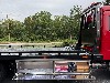 2027 Freightliner M2-X Rollback (Key# 2170) 10
